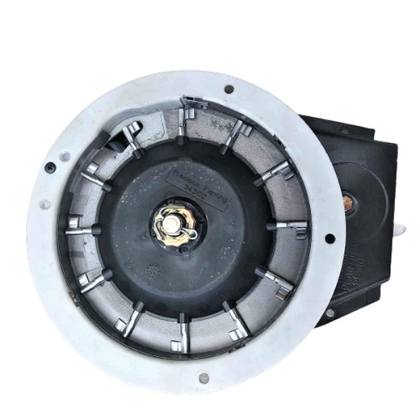 Аппарат высевающий в сборе для подсолнуха, GP YP1630F, PD8070, YP1625